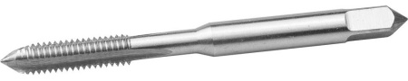 2580327