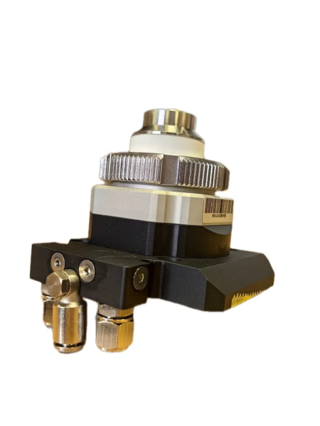 Сопловая часть в сборе BLT421S F150.