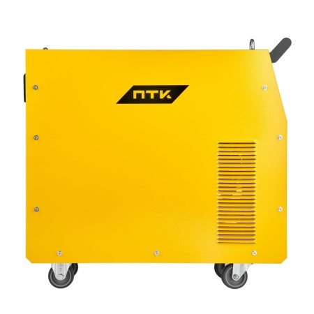 Аппарат ручной дуговой сварки ПТК RILON ARC 630I арт. 005.300.132 фото4