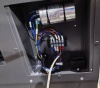 Компрессор винтовой IronMac IC 10 10 DIGI DF 500L фото5
