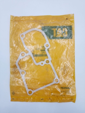 Прокладка CATERPILLAR 2P8669 фото2