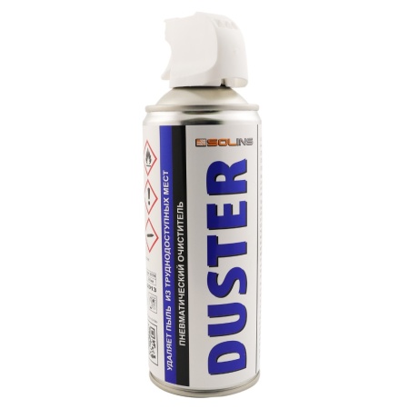 ochistitel-solins-duster-520