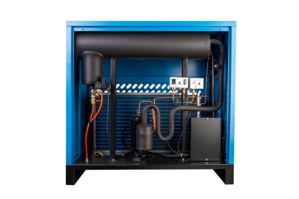 m56zrcjj1z8edjigxqkxgozxzs2oucgs