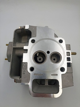 a888ee41-5a4f-470b-b445-967eeaff72b1