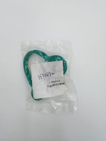 Крышка пылезащитная 1570670 фото2