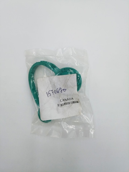 Крышка пылезащитная 1570670 фото2