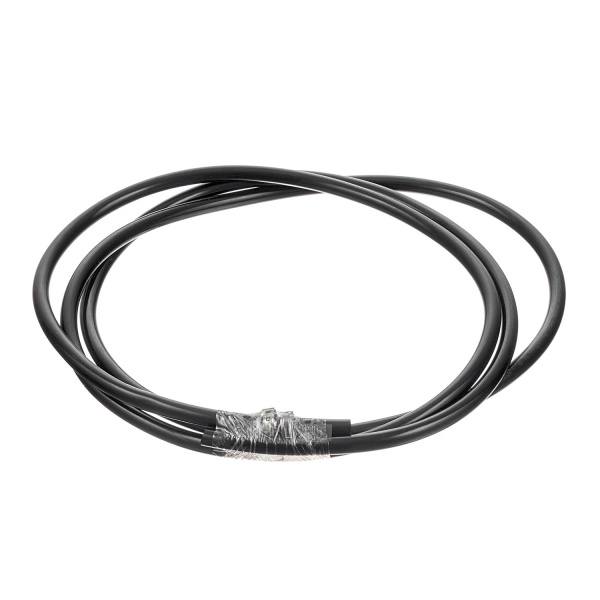 Аппарат полуавтоматической сварки ПТК HANKER MIG 200 SYN LCD H55 арт. 005.400.200 фото4