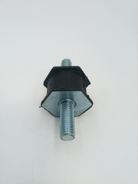 Виброопора радиатора PERKINS 929-284 фото2