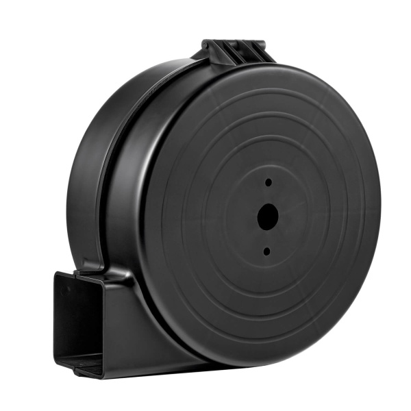 Кожух защитный катушки арт. 005.200.291 фото2