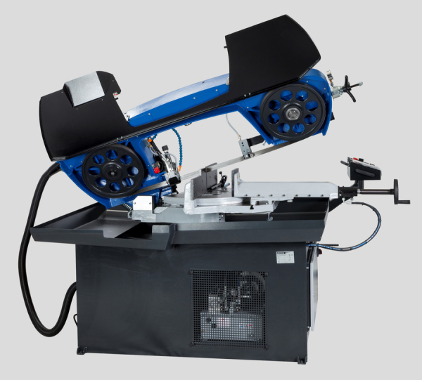 Станок ленточнопильный ARG 330 Plus S.A.F. фото5