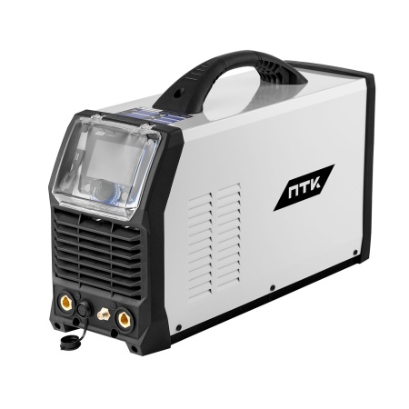 660a6102e54b9932082921_ptk-hanker-tig-300-p-ac-dc-lcd-h17_005.400.405