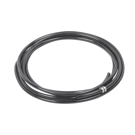 Аппарат аргонодуговой сварки ПТК HANKER TIG 300 P AC DC LCD H17 арт. 005.400.405 фото2