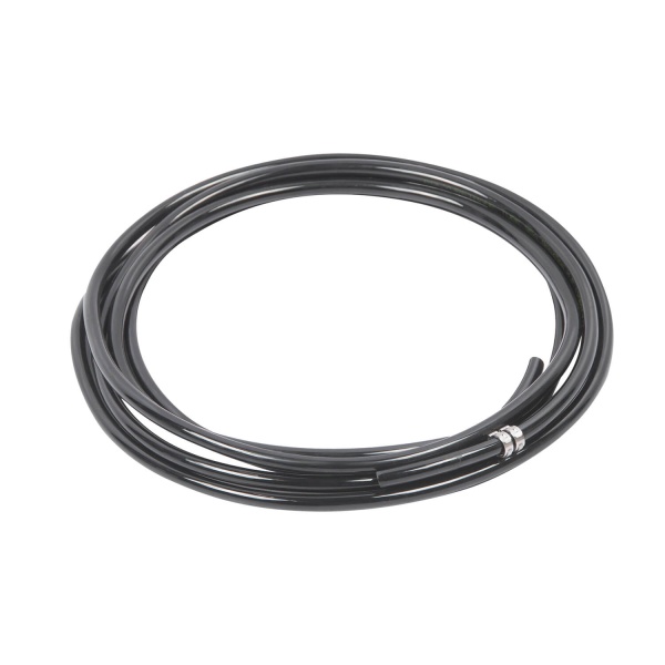 Аппарат аргонодуговой сварки ПТК HANKER TIG 300 P AC DC LCD H17 арт. 005.400.405 фото2