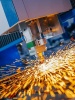 Станок лазерной резки MetalTec 1530S 1500 фото4