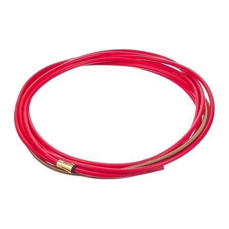 Аппарат полуавтоматической сварки ПТК HANKER MIG 200 SYN LCD H55 арт. 005.400.200 фото3