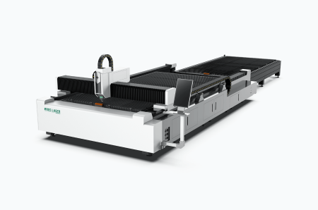 Станок лазерной резки Oree OR EH 6020 фото4