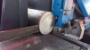 Станок ленточнопильный MetalTec MBS 350 50CH фото6
