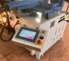 Станок ленточнопильный MetalTec BS 270FA фото3