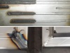 Инвертор сварочный TIG 200  PRO SMART  OXIFREE (W227S) фото4