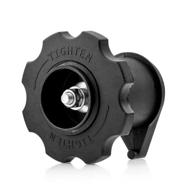 Кассетодержатель HUB 06 арт. 005.040.252 фото2