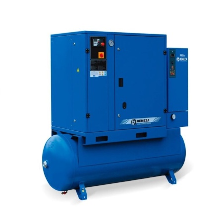 vk30t_20_470d2