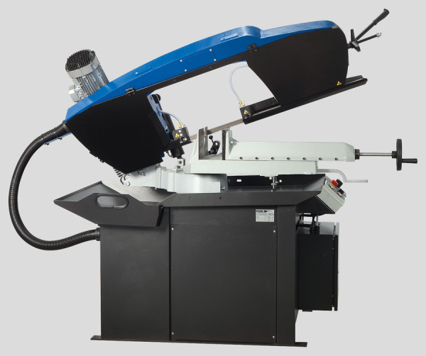 Станок ленточнопильный ARG 300 H.F. фото4