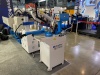 Станок ленточнопильный MetalTec BS 170FH (220W) фото2