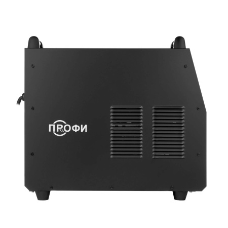 67a09fe50e161078404187_profi-tig-315-p-ac-dc-multiwave_005.200.404