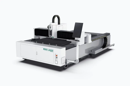Станок лазерной резки Oree OR FH 6015 фото5
