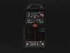 Инвертор сварочный TIG 400 P  TECH  (W322) фото3