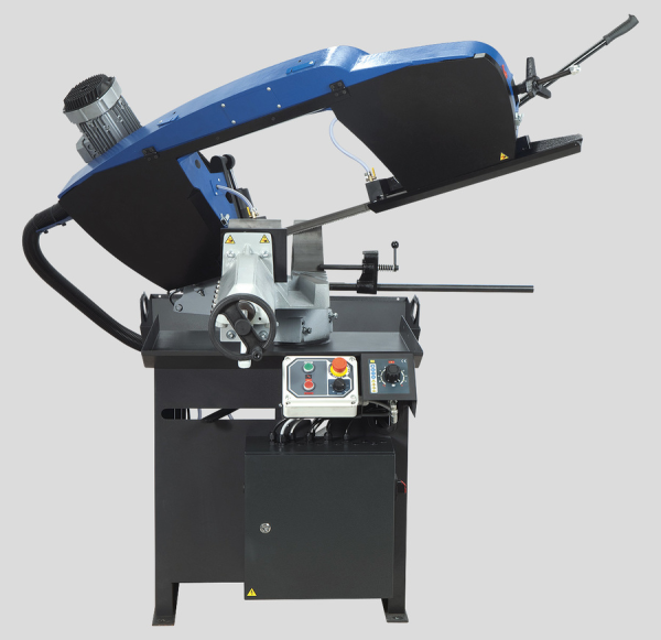 Станок ленточнопильный ARG 330 F фото4