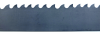 Пила ленточная 11000 67 1,6 мм (2 3) М42