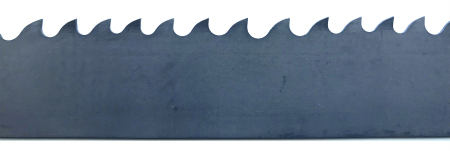 М42-Т1