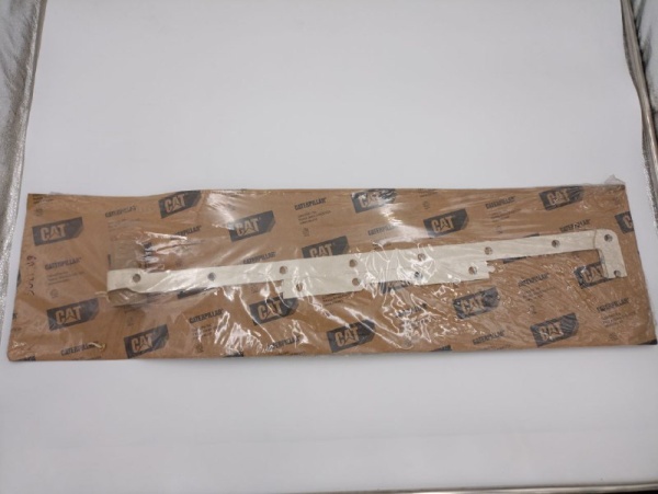 Прокладка уплотнительная САТ 6N-1396 фото2