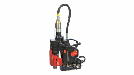 pro-36-t3
