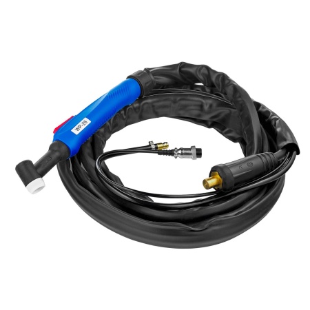 67a09fe568716845324746_profi-tig-315-p-ac-dc-multiwave_005.200.404