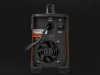Инвертор сварочный ARC 200  REAL  (Z238N) фото5