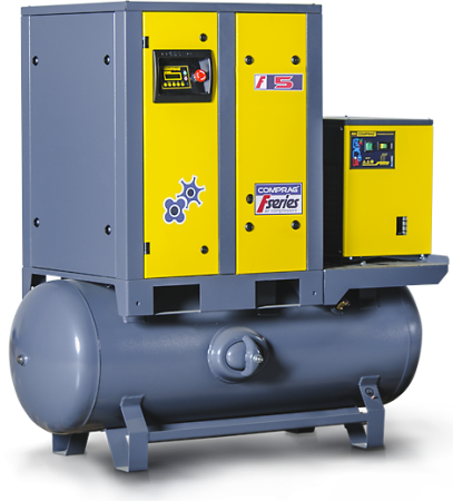 FRD-0508-270