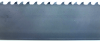 Пила ленточная 2360 27 0,9 мм (4 6) М42