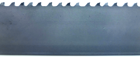 М42-Р2