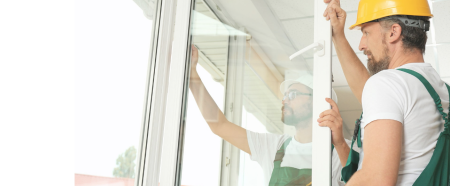 Компрессор винтовой IronMac IC 10 10 C VSD IP 54 фото3