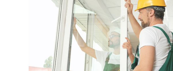 Компрессор винтовой IronMac IC 10 10 C VSD IP 54 фото3