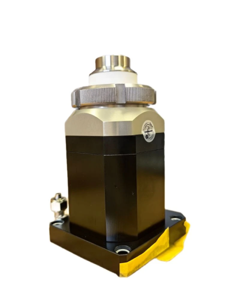 Сопловая часть в сборе BLT442