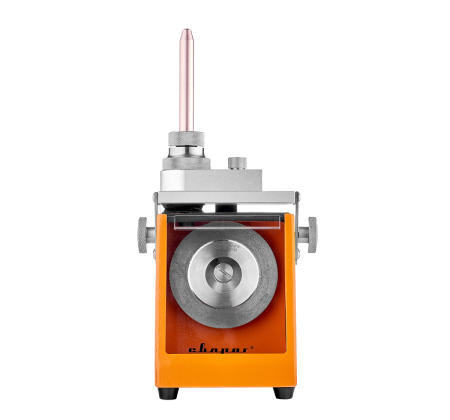 Аппарат для заточки вольфрамовых электродов TIG EXPERT фото4