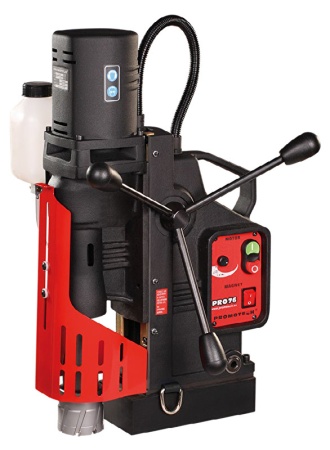 magnitnyy-sverlilnyy-stanok-promotech-pro-76