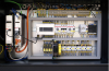 Станок ленточнопильный ARG 330 CF-NC Automat фото6