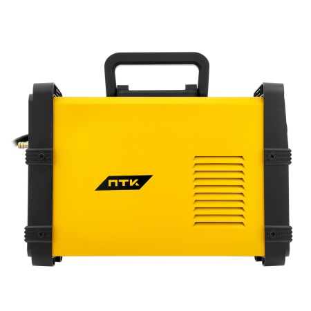 Аппарат аргонодуговой сварки ПТК RILON TIG 200 DE арт. 005.300.302 фото7