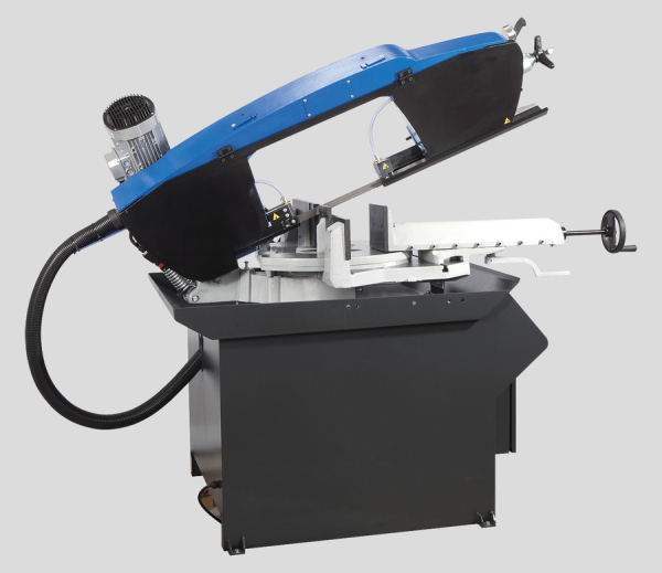 Станок ленточнопильный ARG 300 Plus F фото3