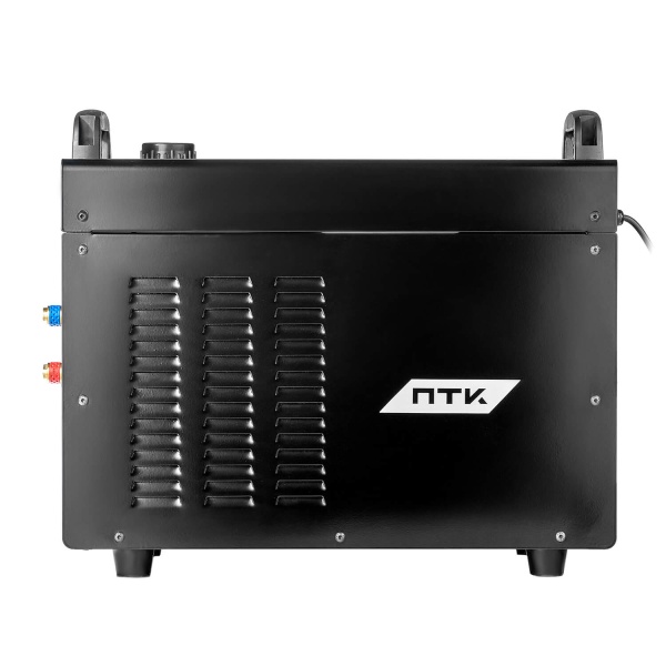 Блок жидкостного охлаждения ПТК БЖО (9 л) фото4