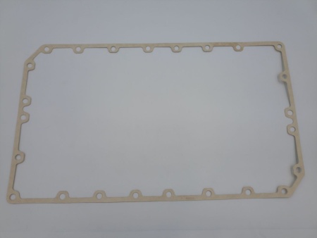 Прокладка 4N8628 CAT фото2